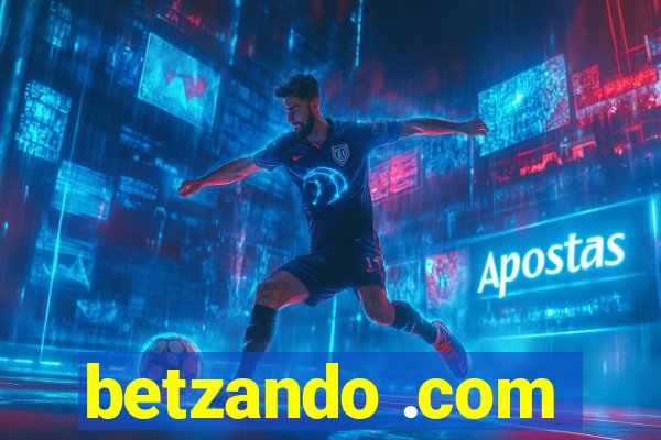 betzando .com